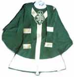 green vestments.jpg